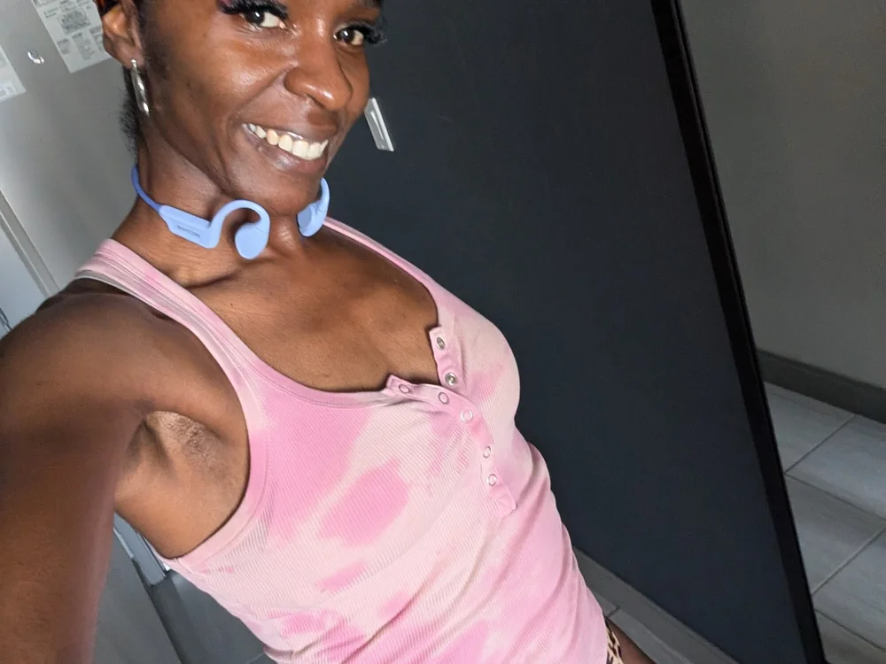DevineBLK8