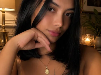 SarahSteel_ - Girl 