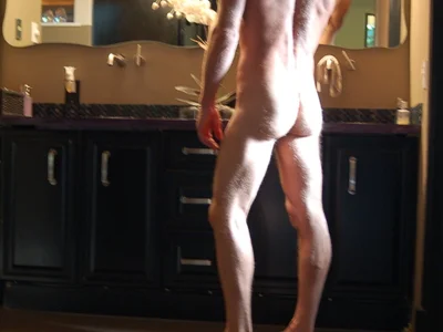 TrevorSteele profile