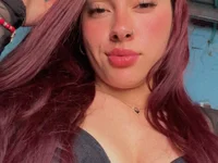 Anniee_collins_'s webcam live show