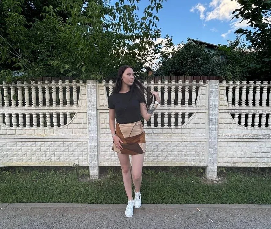 Deva_alice cover photo