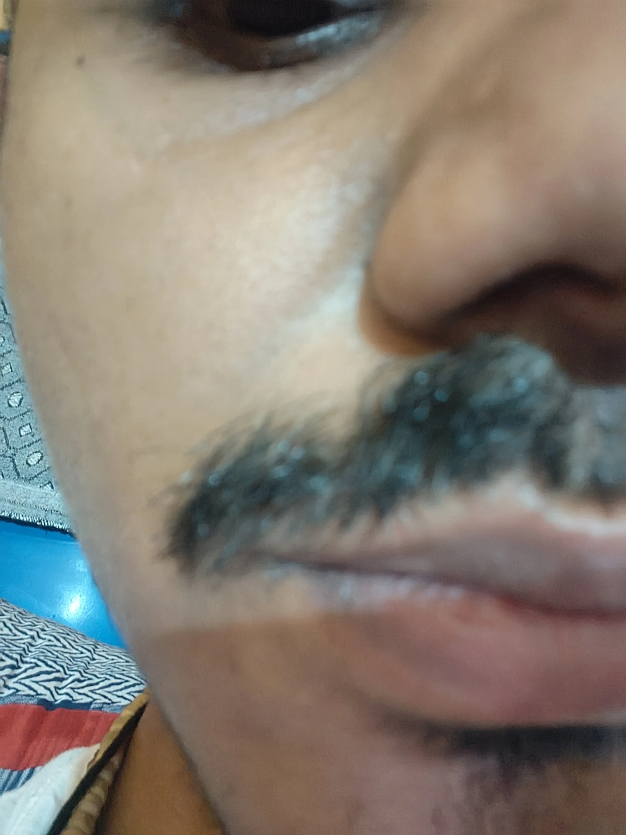 sexy_boyhyderbad
