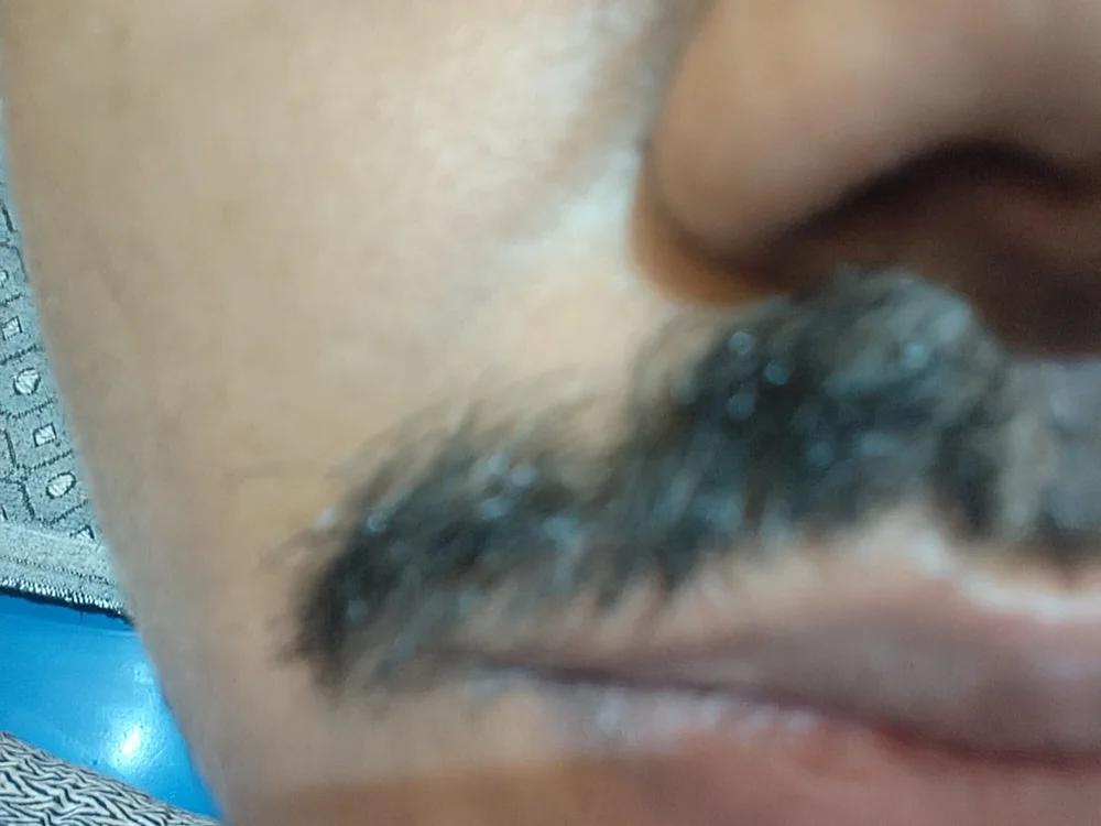 sexy_boyhyderbadのオフラインXXXチャット