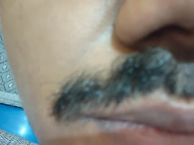 sexy_boyhyderbad