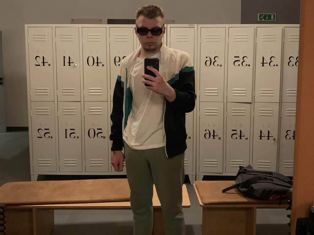KalymXX offline chatrum