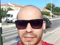 Chub33