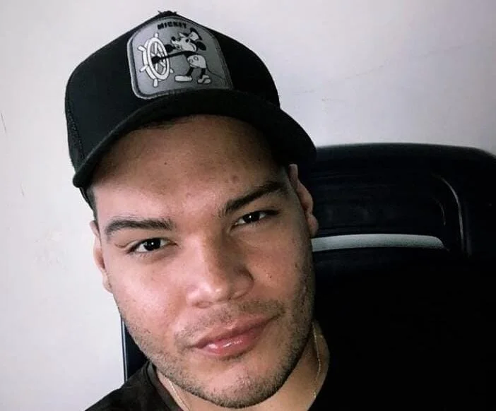 Oneil2 离线XXX聊天