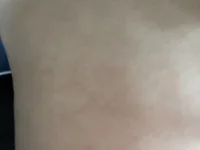 KoreanBottom03 webcam