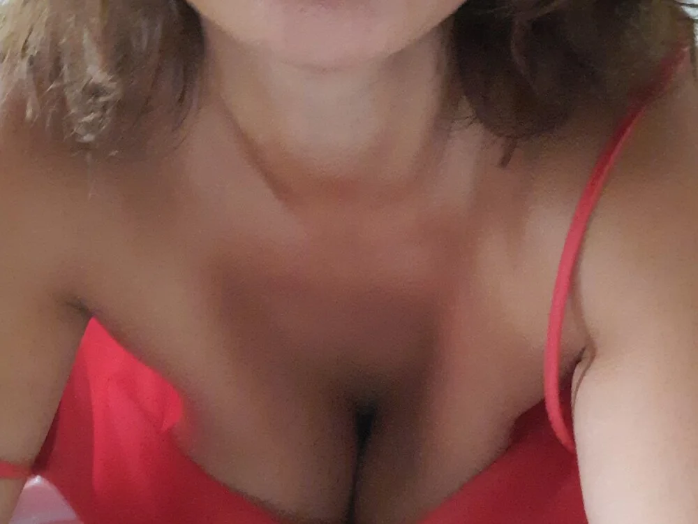 Chat XXX offline de Ambika_beauty