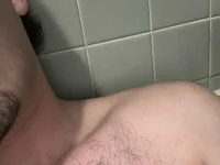 daveyjones683's Offline XXX Chat