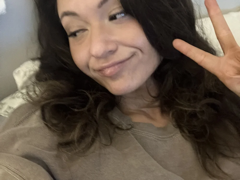 Lydiamar26 offline chatrum