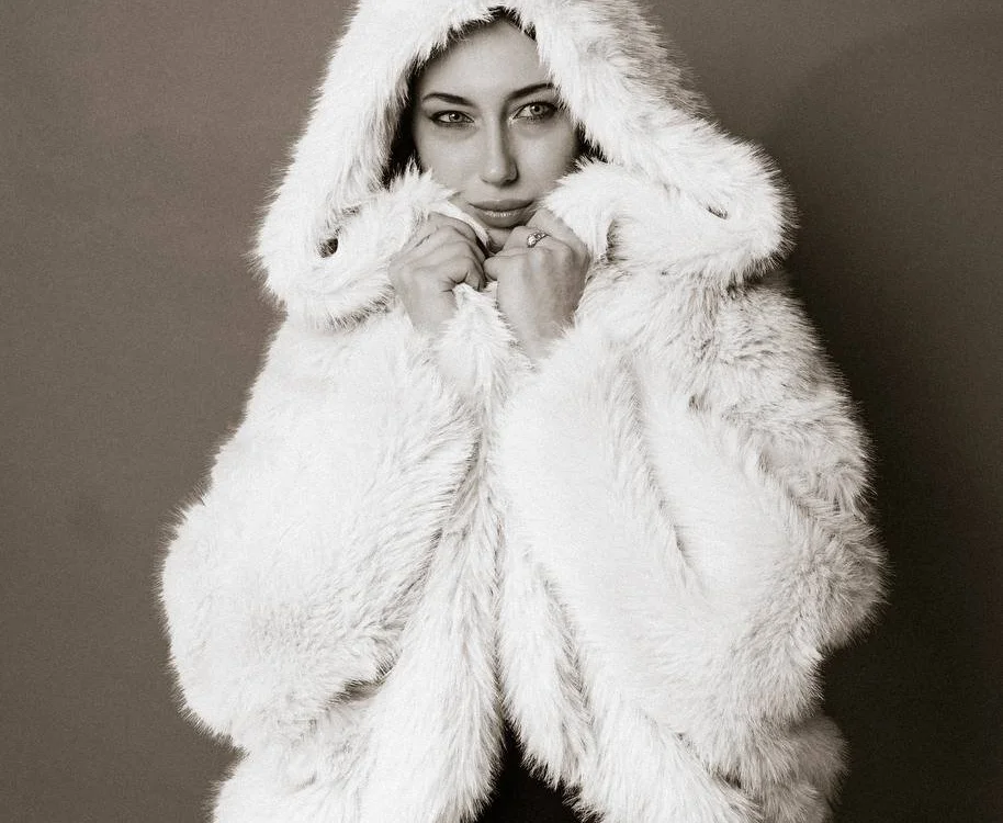 LorindaPliner's Offline XXX Chat