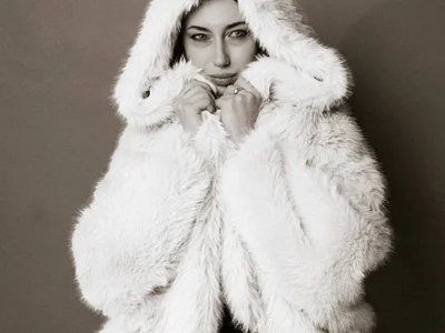 LorindaPliner profile