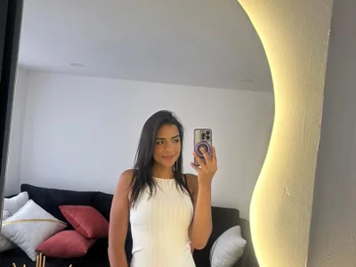 Roxxy9234 - Girl 