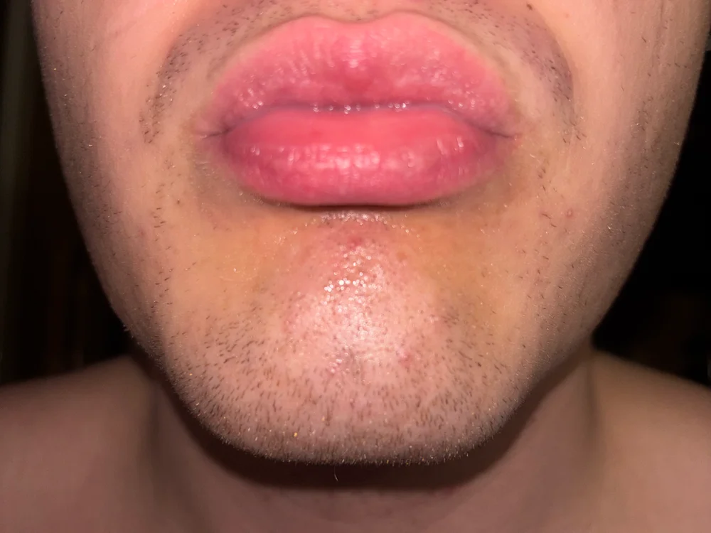 _FuckDaddyAllDay_ Offline XXX Chat