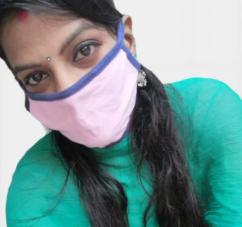 แชท XXX ออฟไลน์ของ smallrainbow35