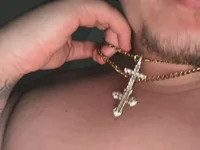 PawbboiP's webcam live show