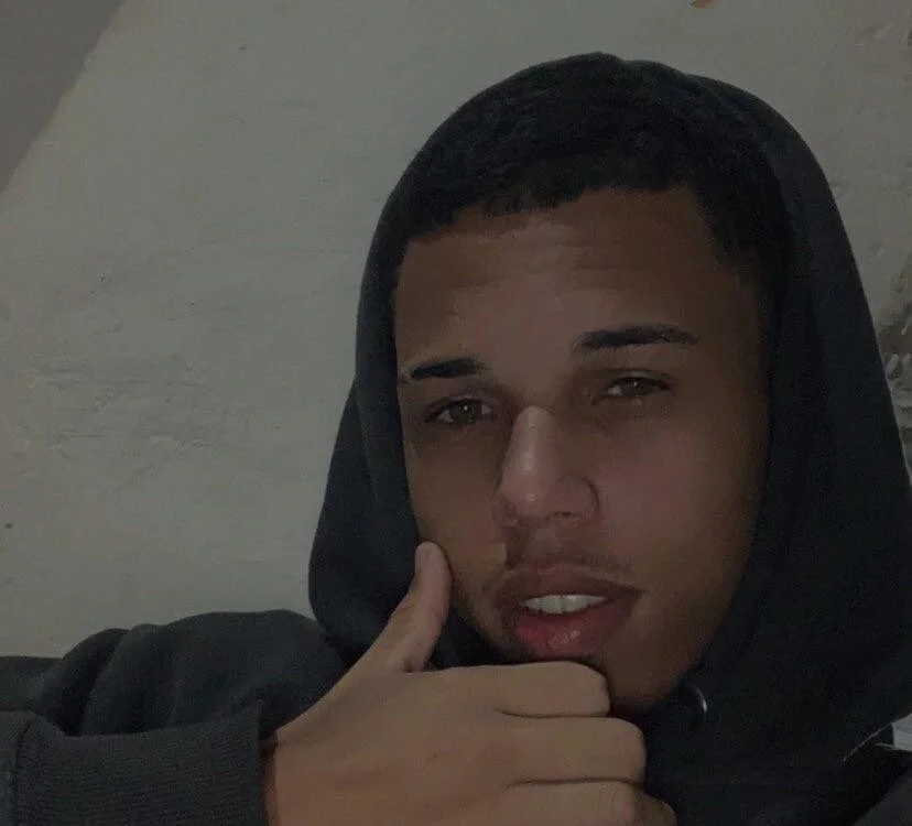 foto de capa de baiano0218