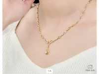 Emxinhka1 live cam profile - MySuperHot