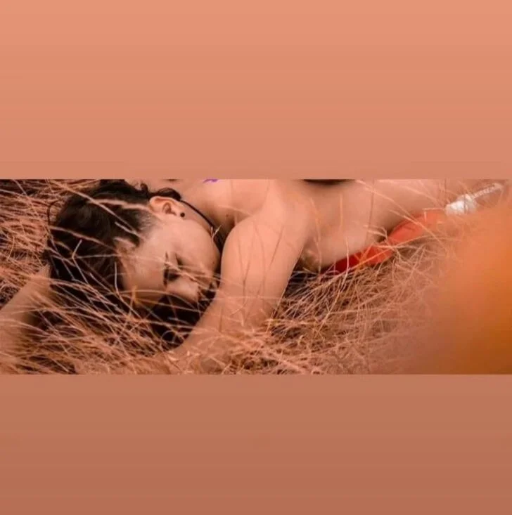 Antonella_Cruz02 Offline XXX-chat