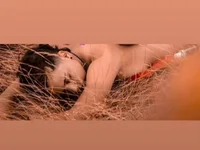 Модель Antonella_Cruz02