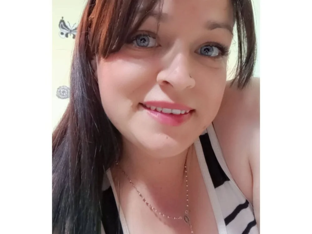 Ivanna_Greey1 offline XXX-chat