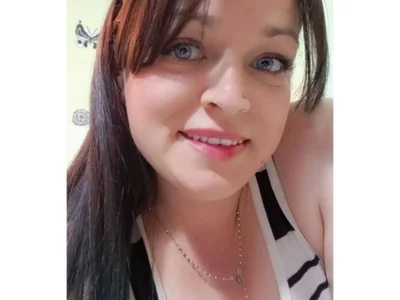 Ivanna_Greey1 profile