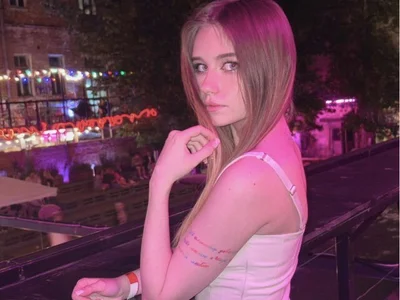 AliaShawase - masturbation teens