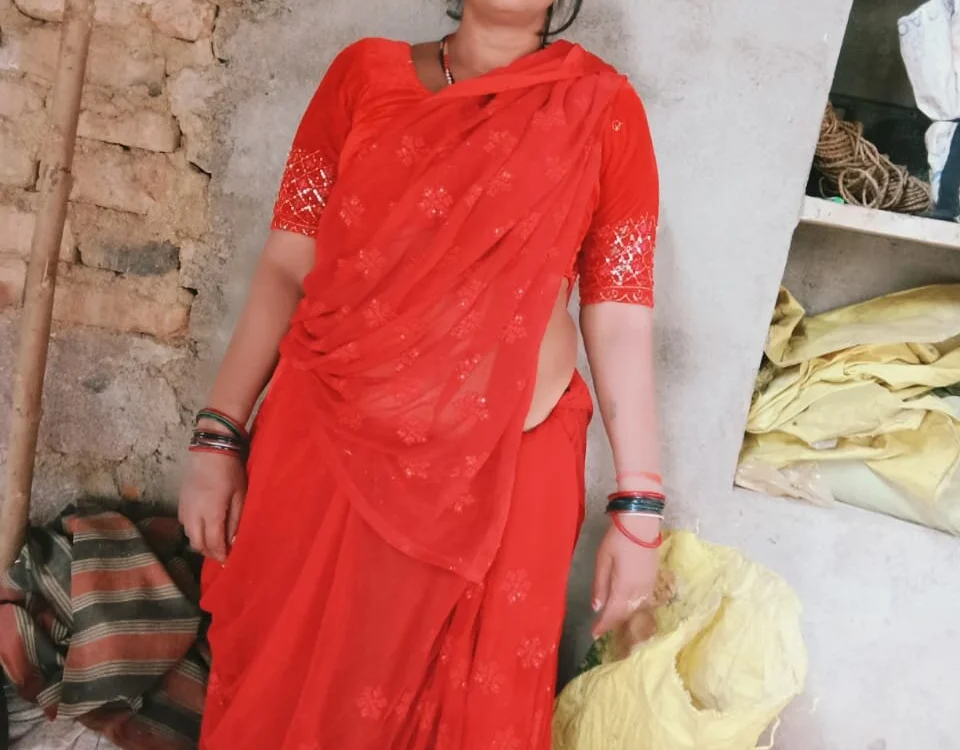 NEHA_SEXY_Y