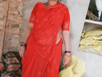 NEHA_SEXY_Y cover photo