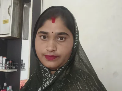 Meena_8