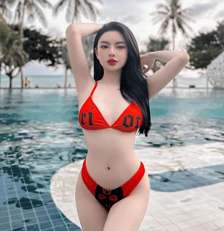 Hoa_Beauty's Offline XXX Chat