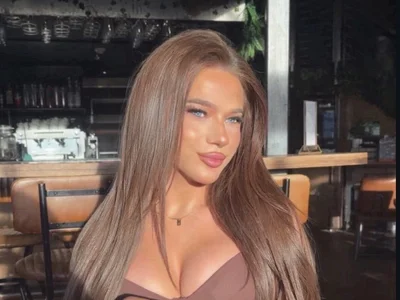 ArabellaUK