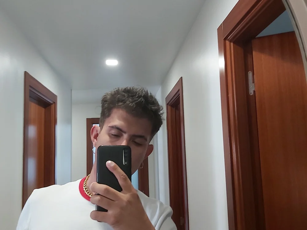 Chat XXX offline de Boyextrem