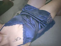 illyria29 Live XXX-Chat