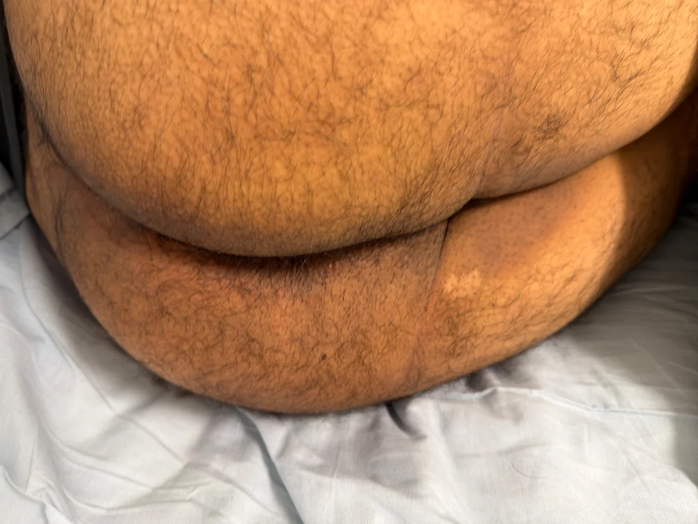 Straight8Incher Offline XXX-chat