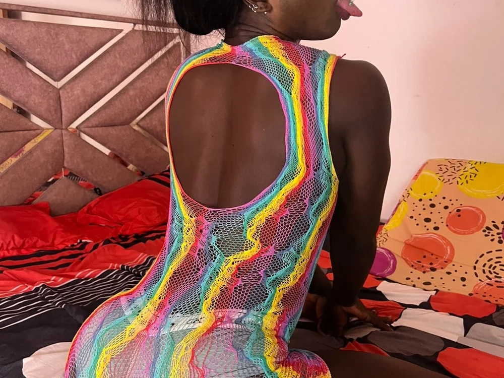 SusanMendoza cam model