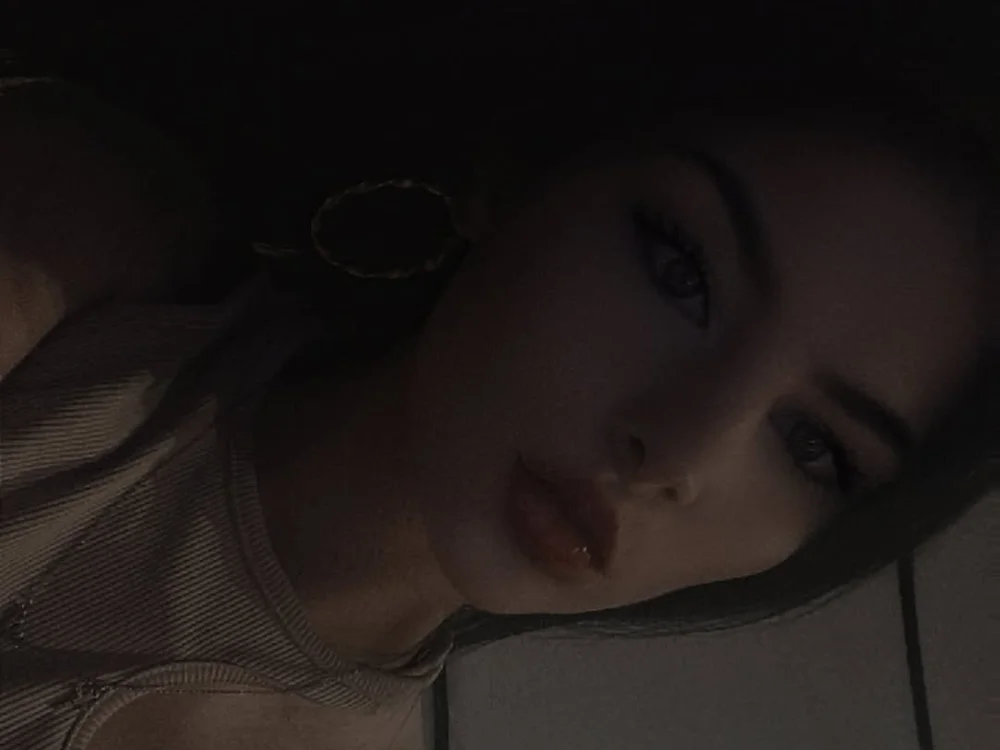 AlisaNolly 2