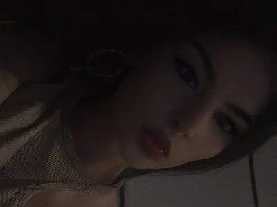 AlisaNolly Female Upskirt Live Cam Nude