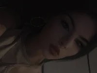 AlisaNolly