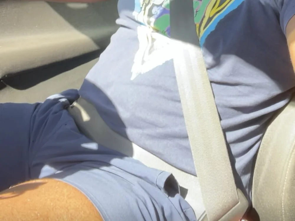 Matty_05 離線 XXX 聊天