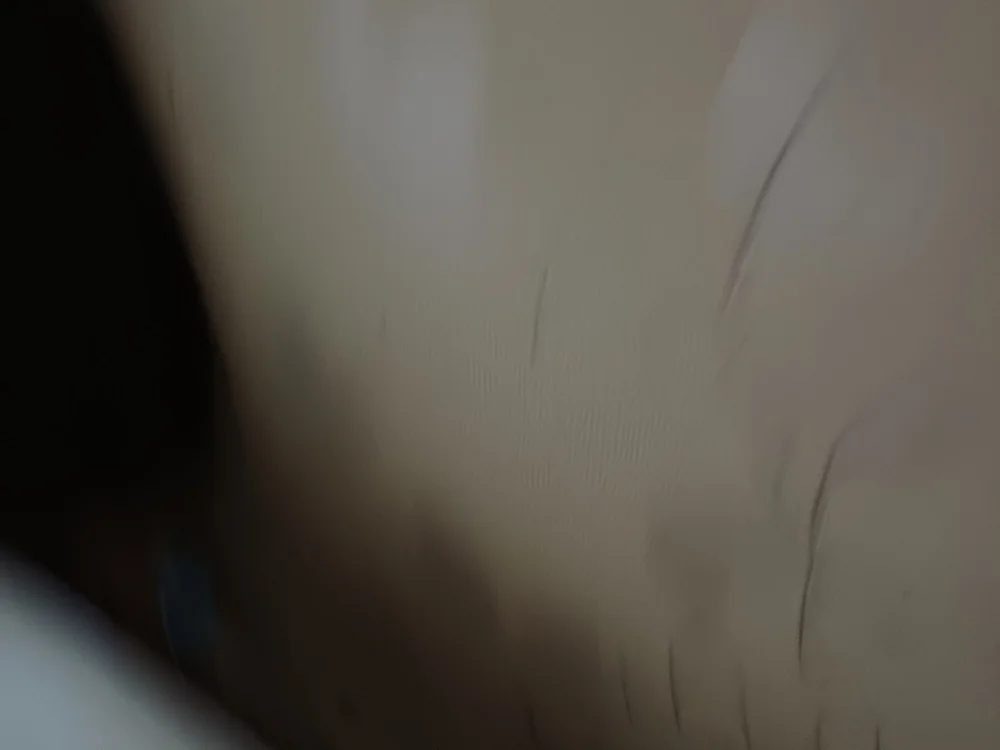 Chat XXX offline de F29ff56