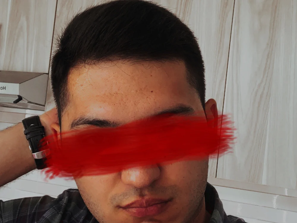 Laza_fucker's Offline XXX Chat