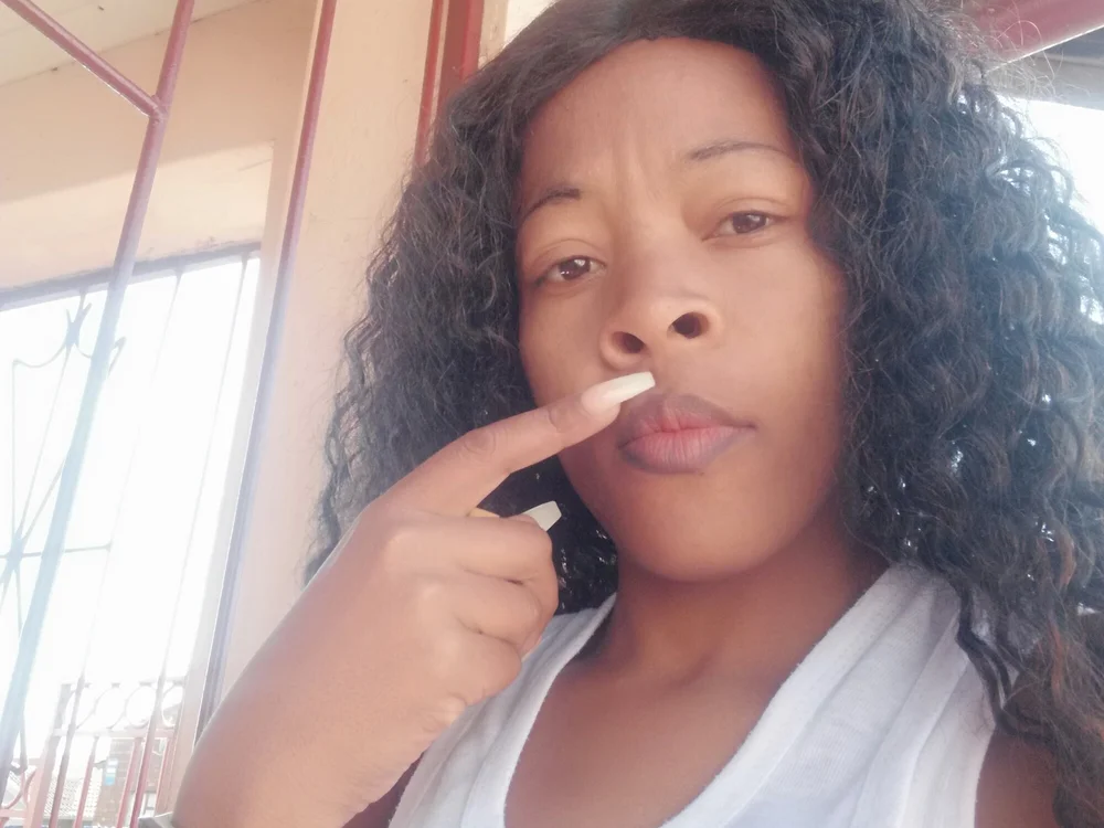 Tsholobiso offline chatrum