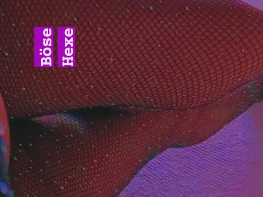 Lady_Flamer's Offline XXX Chat