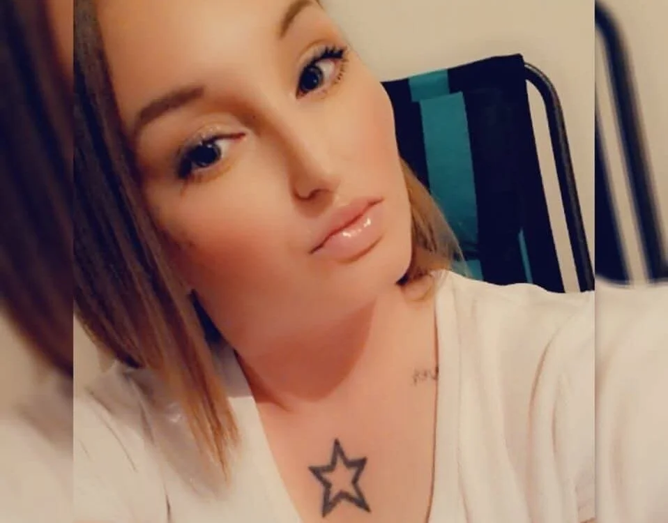 Peachkitty22's Offline XXX Chat