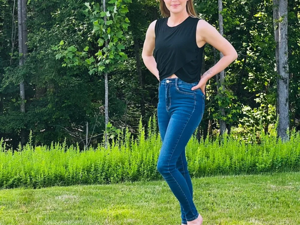 BrooklynJordan's Offline XXX Chat