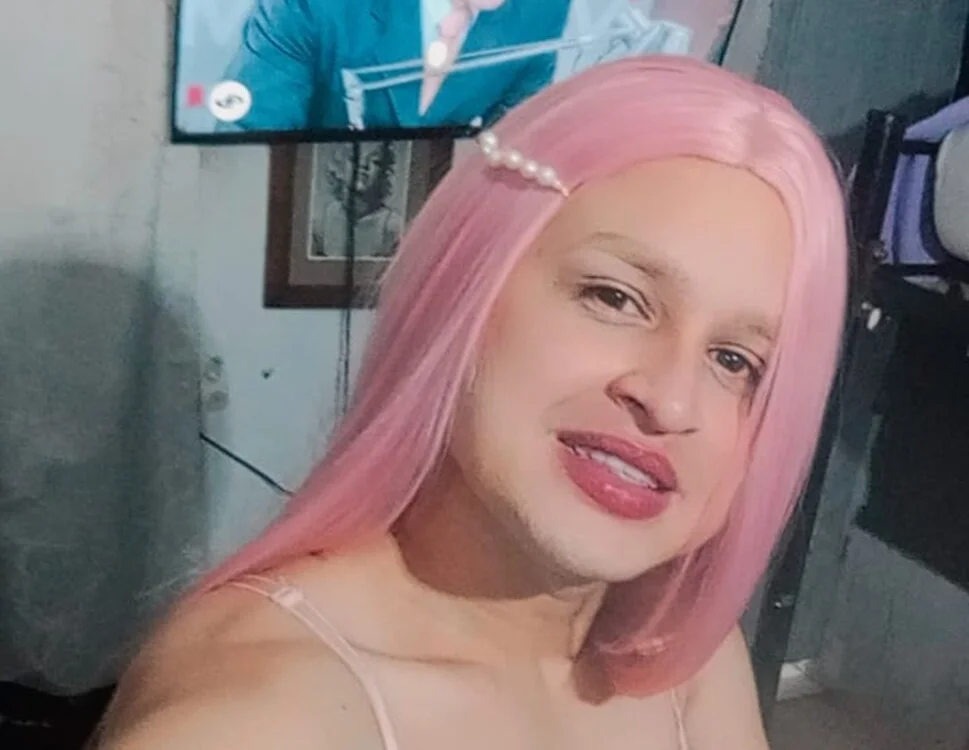 katy_ts offline XXX-chat