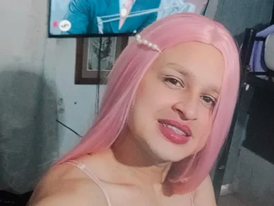 Katy_ts - Trans 