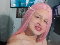 katy_ts's webcam live show